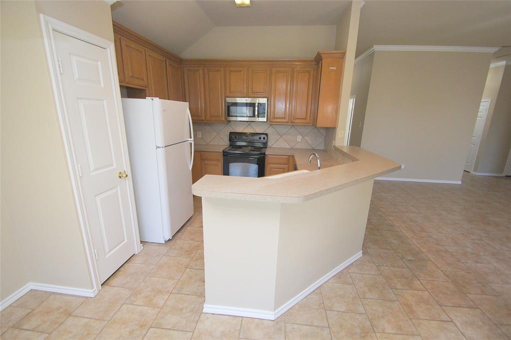 1804 Sand Stone Drive Property Photo 5