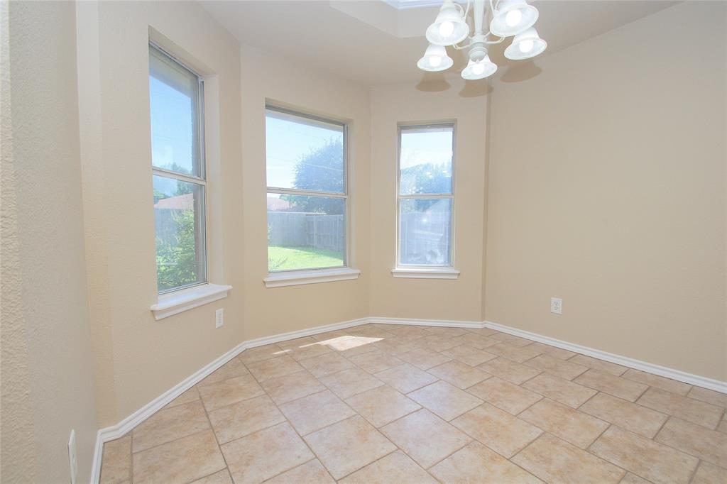 1804 Sand Stone Drive Property Photo 7