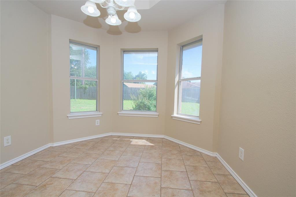 1804 Sand Stone Drive Property Photo 8