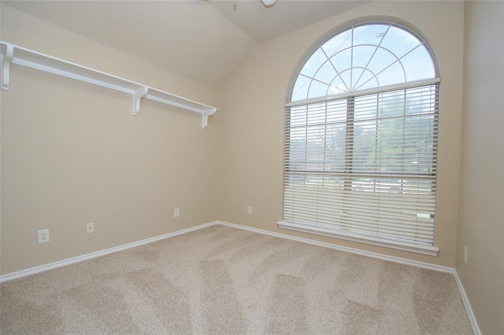 1804 Sand Stone Drive Property Photo 9