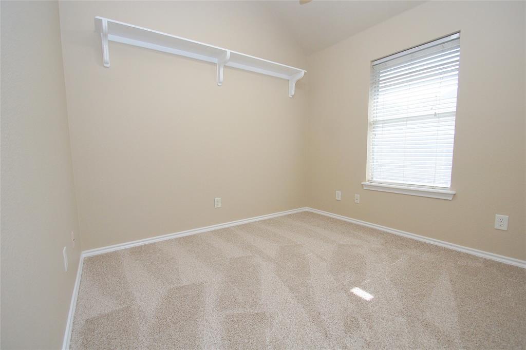 1804 Sand Stone Drive Property Photo 10