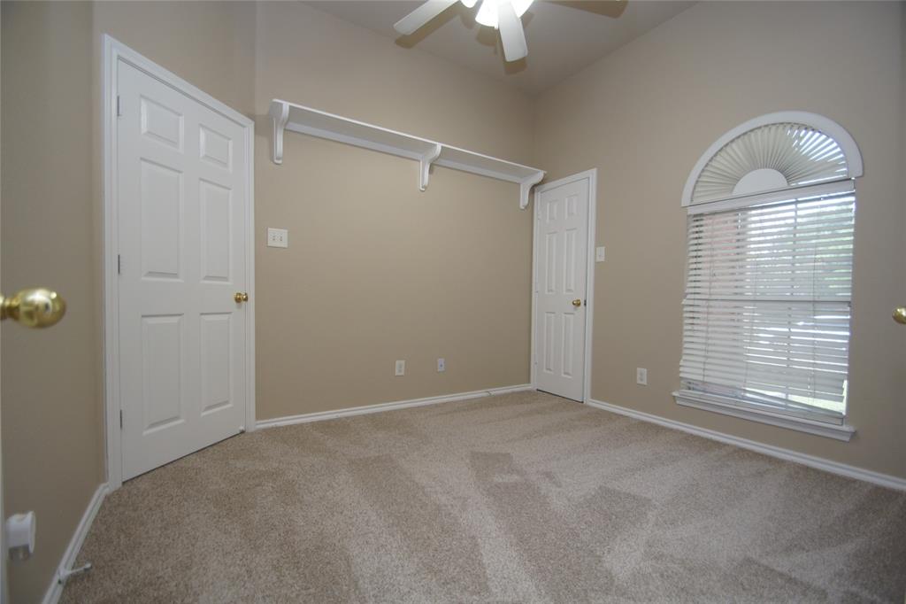 1804 Sand Stone Drive Property Photo 11