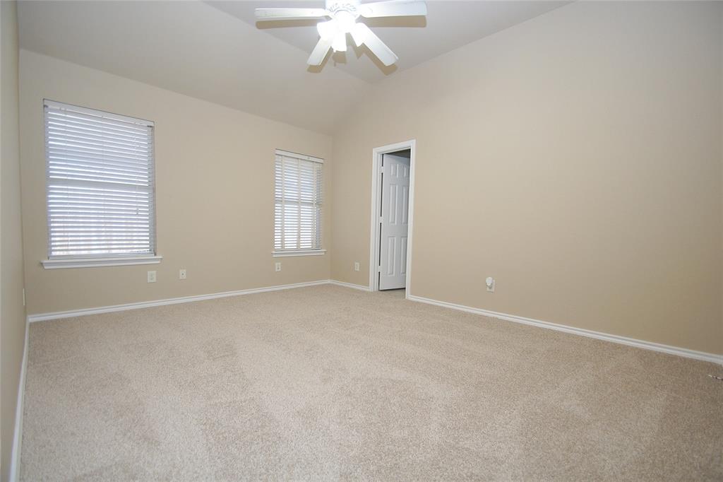 1804 Sand Stone Drive Property Photo 14