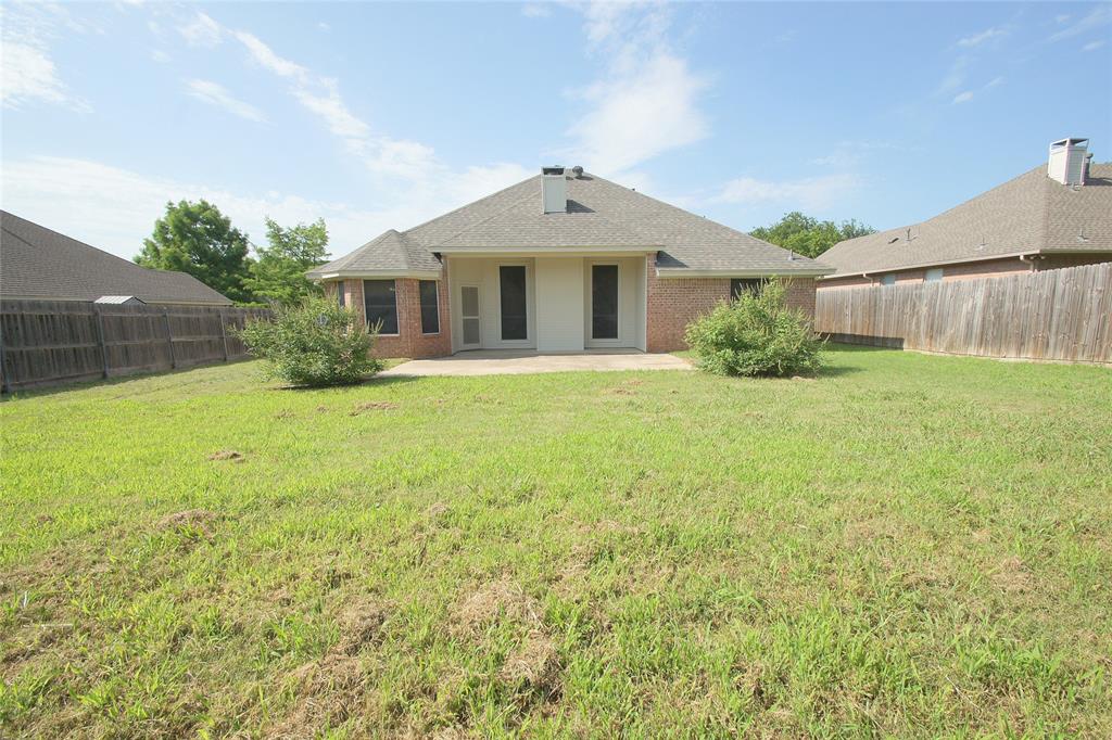 1804 Sand Stone Drive Property Photo 21