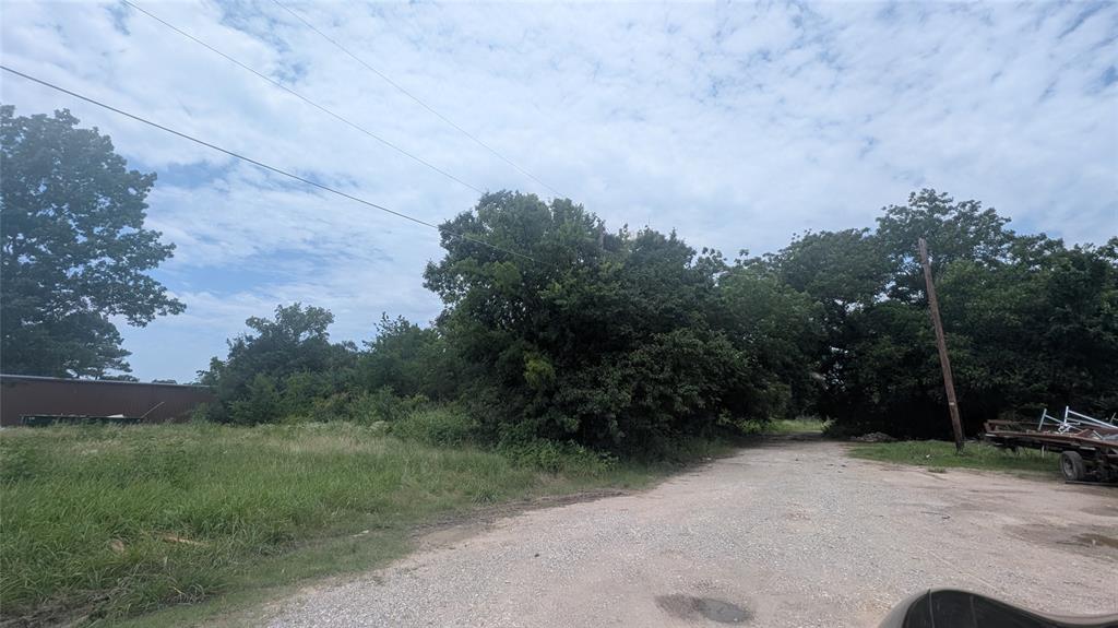 4829 Adobe Lane Property Photo 1