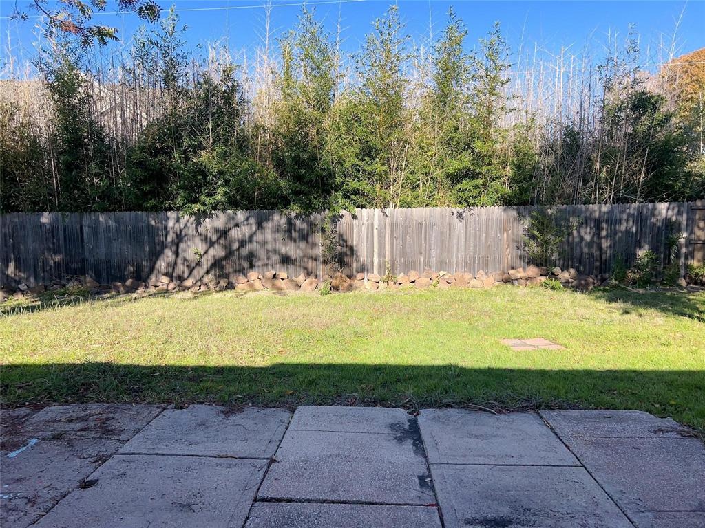 629 Wandering Way Drive Property Photo 7