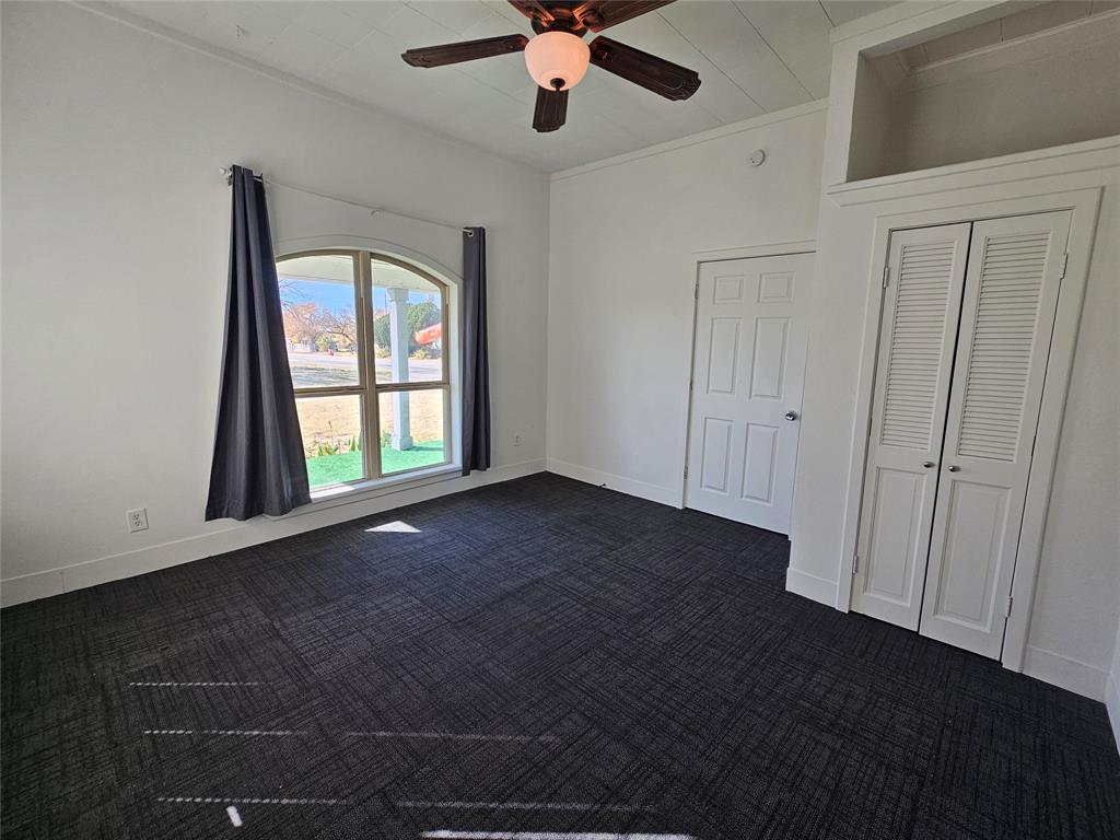 101 S Walnut Avenue Property Photo 10