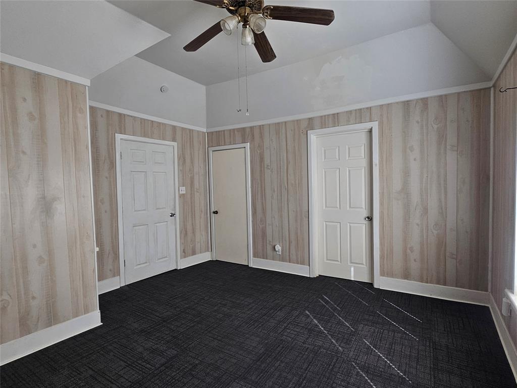 101 S Walnut Avenue Property Photo 13