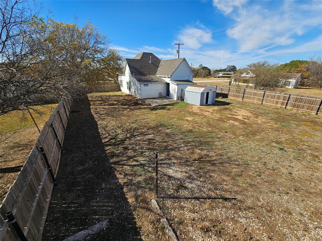 101 S Walnut Avenue Property Photo 17