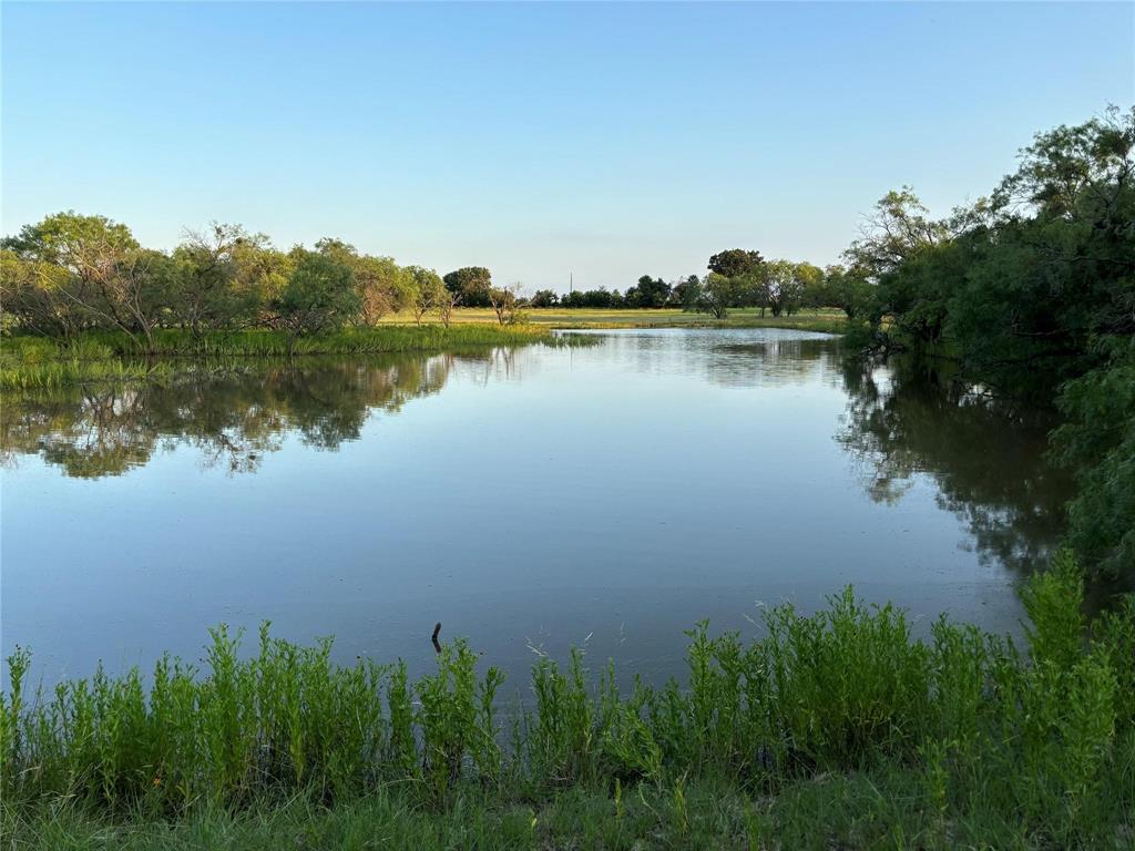 2110 County Road 362 Property Photo 7