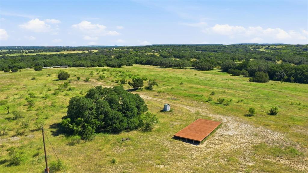 2110 County Road 362 Property Photo 14