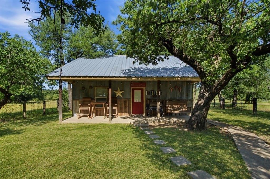 2110 County Road 362 Property Photo 27