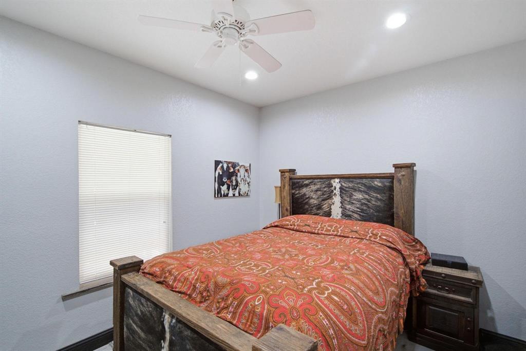 2110 County Road 362 Property Photo 31