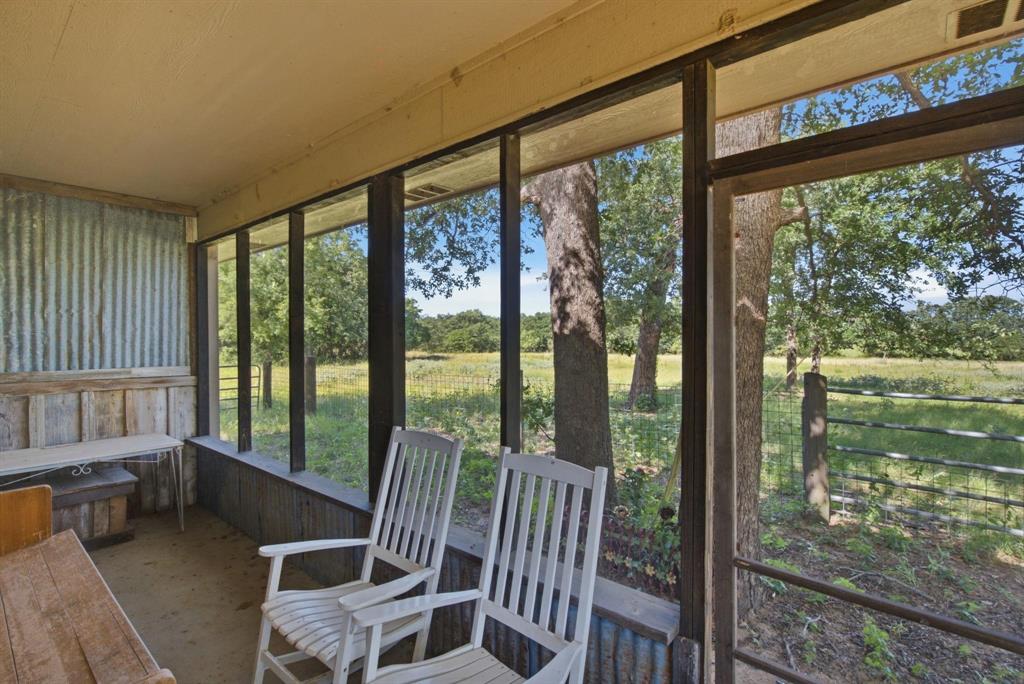 2110 County Road 362 Property Photo 33