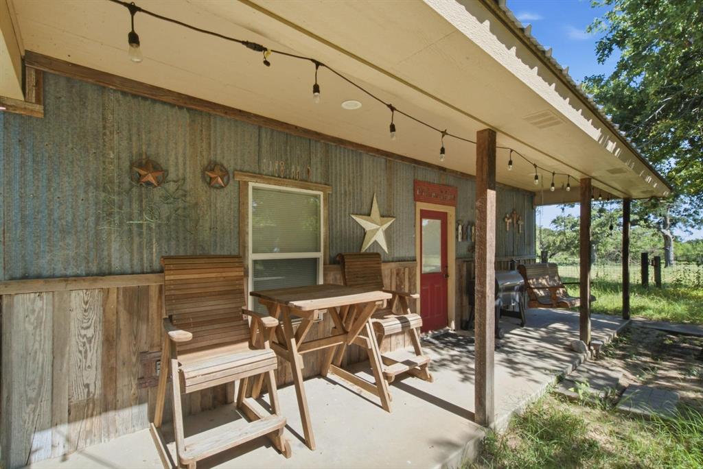 2110 County Road 362 Property Photo 34