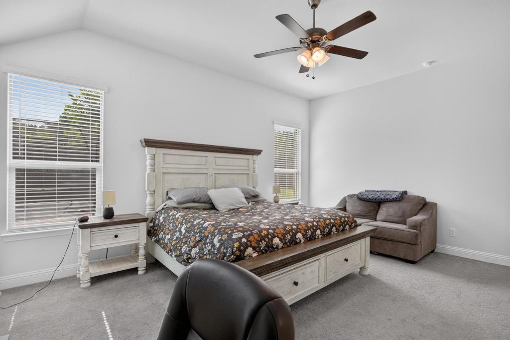 1233 Collett Sublett Road Property Photo 12