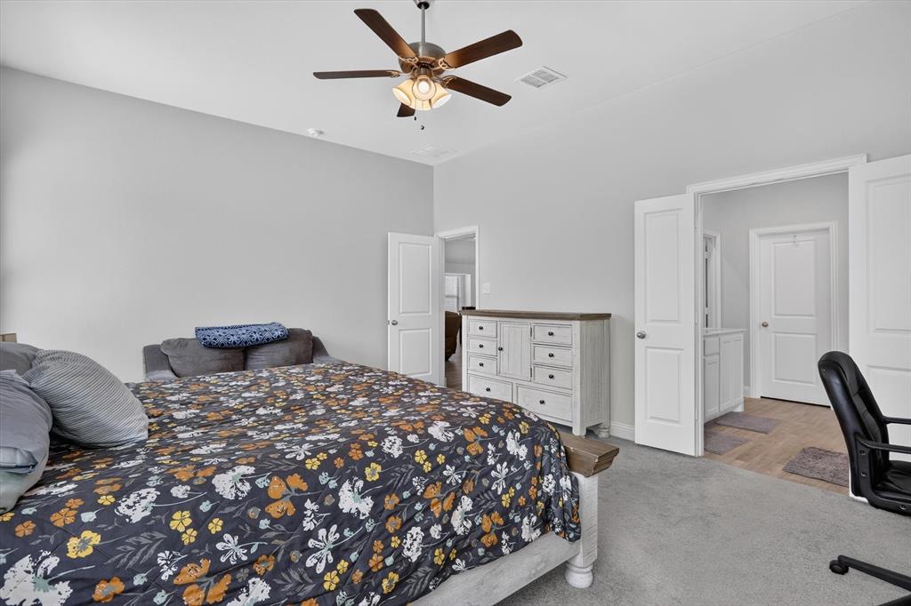 1233 Collett Sublett Road Property Photo 13