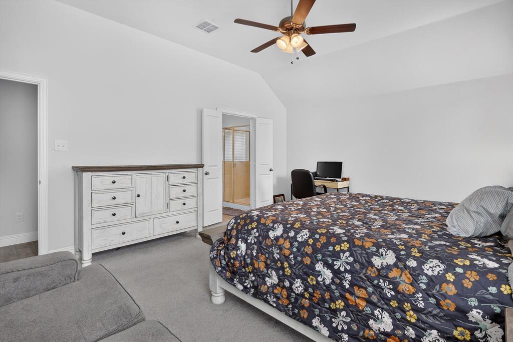 1233 Collett Sublett Road Property Photo 14