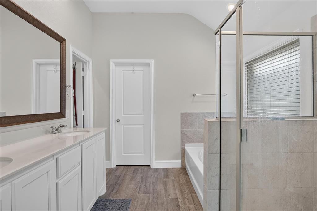 1233 Collett Sublett Road Property Photo 15