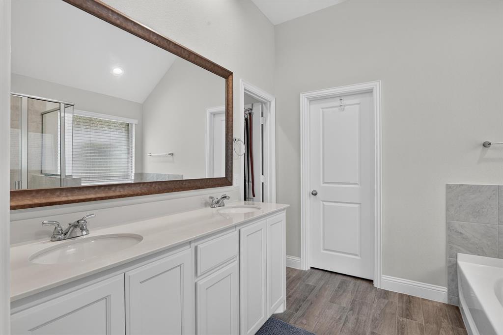 1233 Collett Sublett Road Property Photo 16