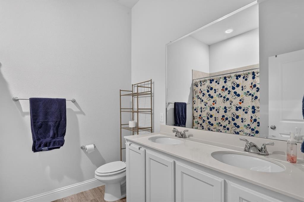 1233 Collett Sublett Road Property Photo 18