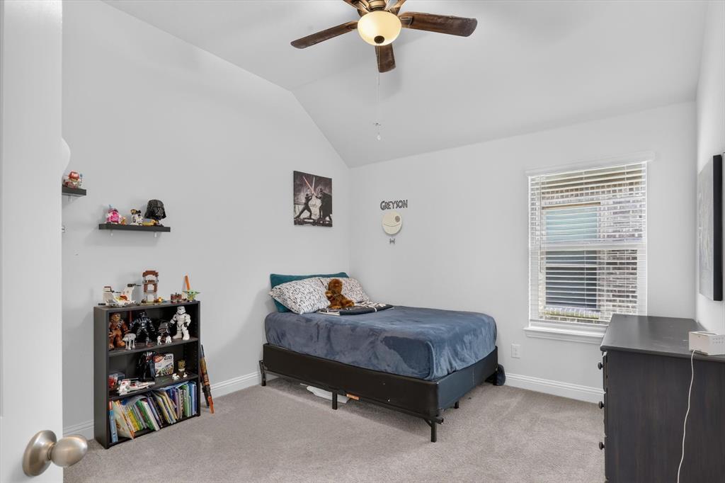 1233 Collett Sublett Road Property Photo 19