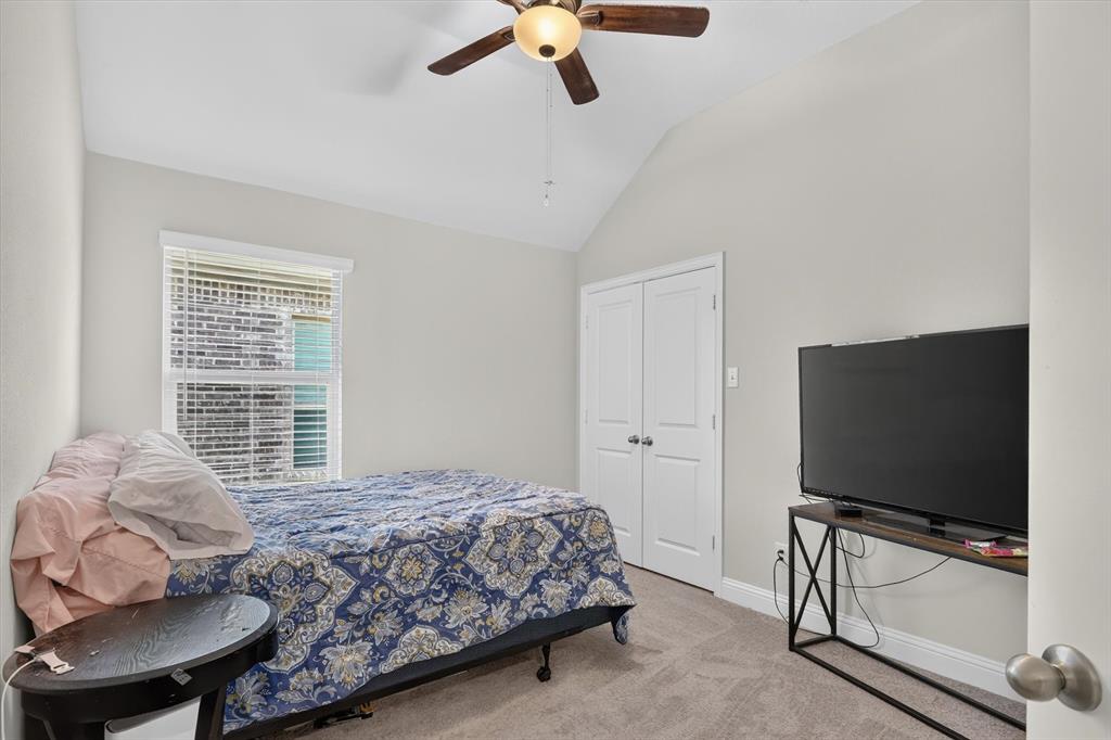1233 Collett Sublett Road Property Photo 21