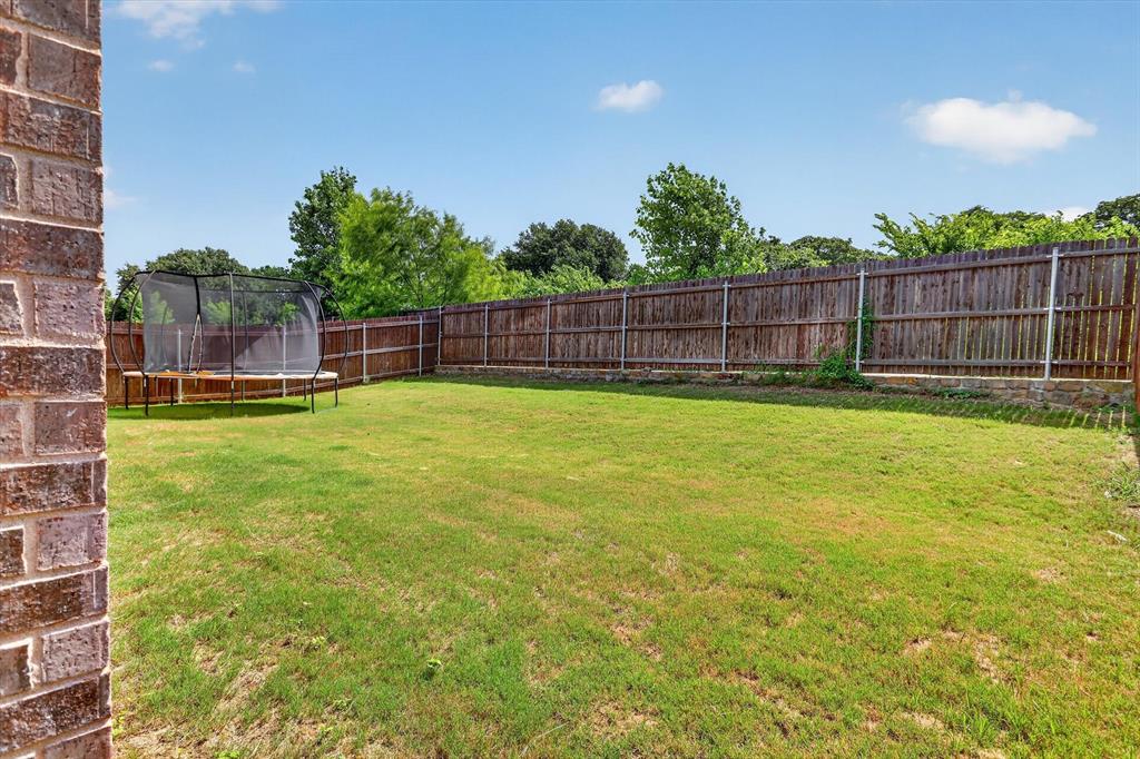 1233 Collett Sublett Road Property Photo 23