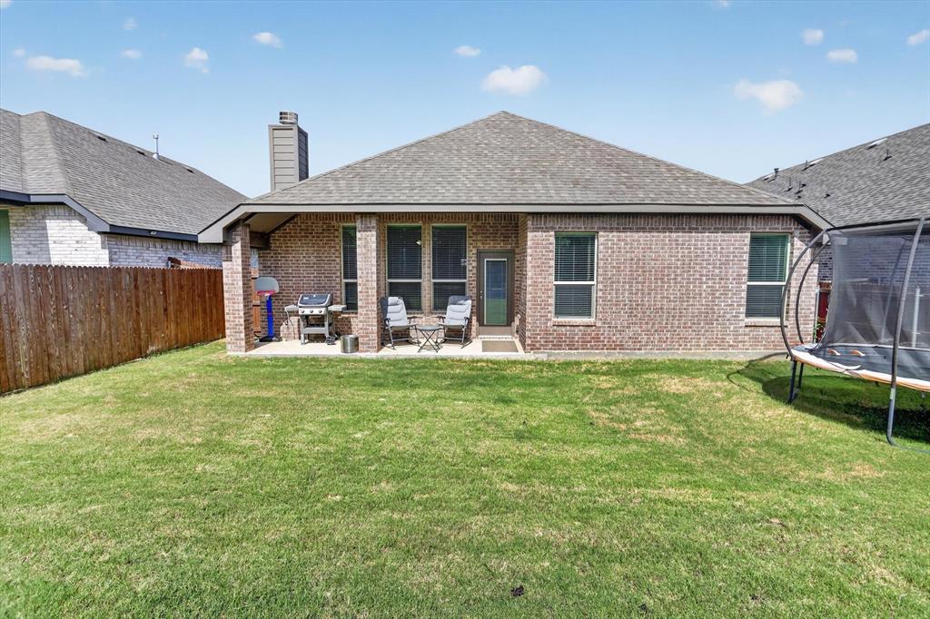 1233 Collett Sublett Road Property Photo 25