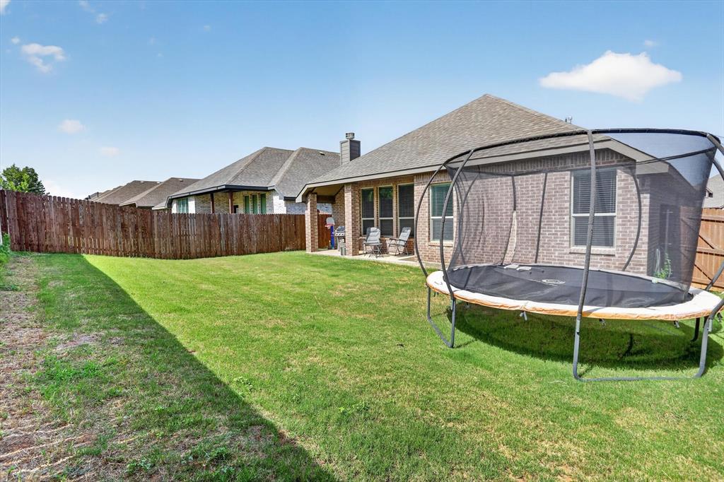 1233 Collett Sublett Road Property Photo 26