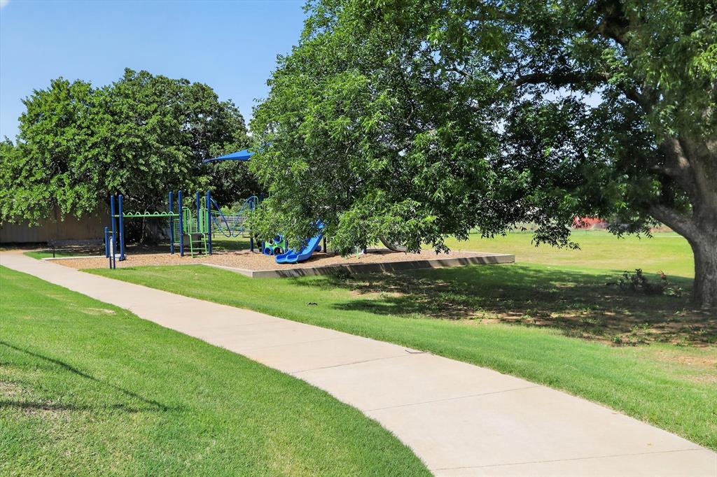 1233 Collett Sublett Road Property Photo 29