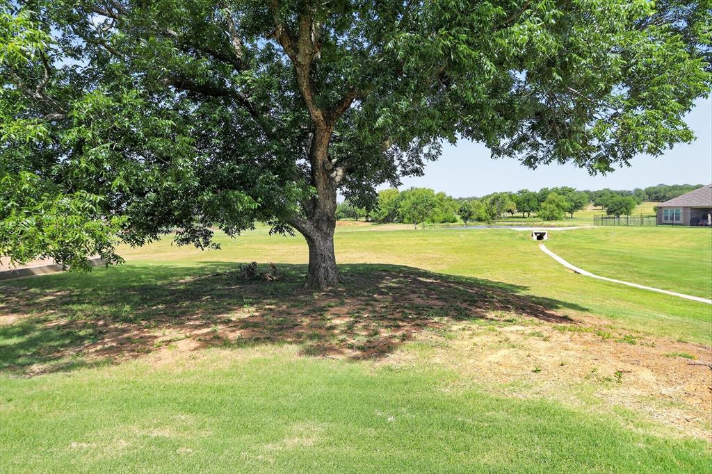 1233 Collett Sublett Road Property Photo 31