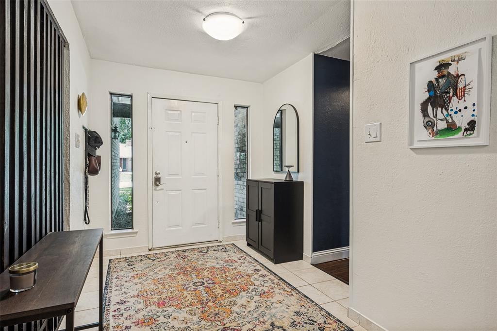 3410 Sheridan Court Property Photo 2