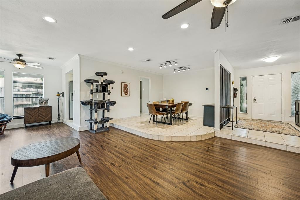 3410 Sheridan Court Property Photo 5