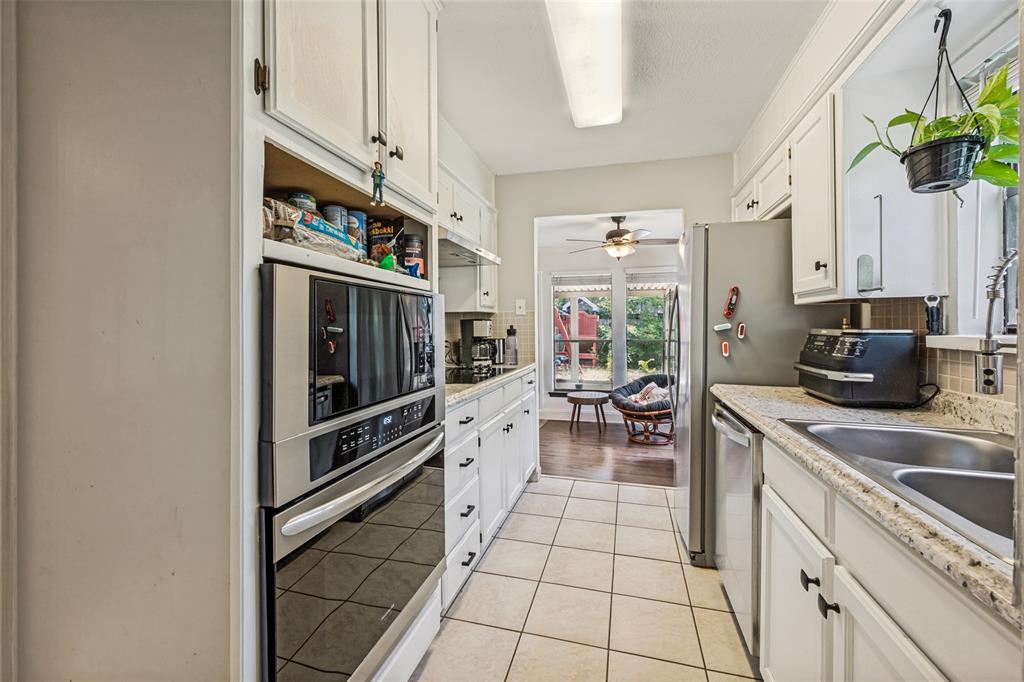 3410 Sheridan Court Property Photo 14