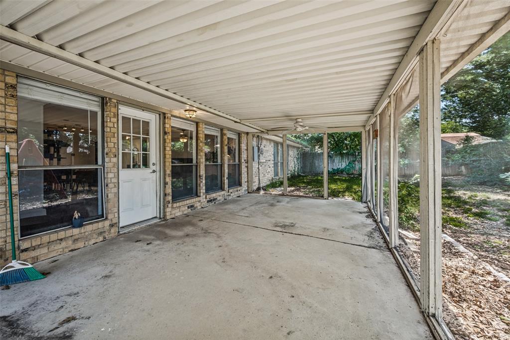 3410 Sheridan Court Property Photo 23