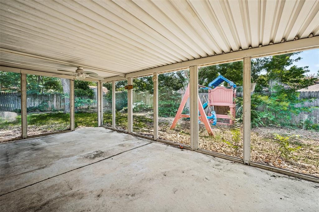 3410 Sheridan Court Property Photo 24