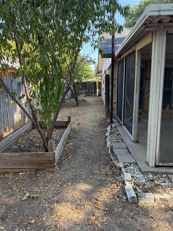 3410 Sheridan Court Property Photo 26