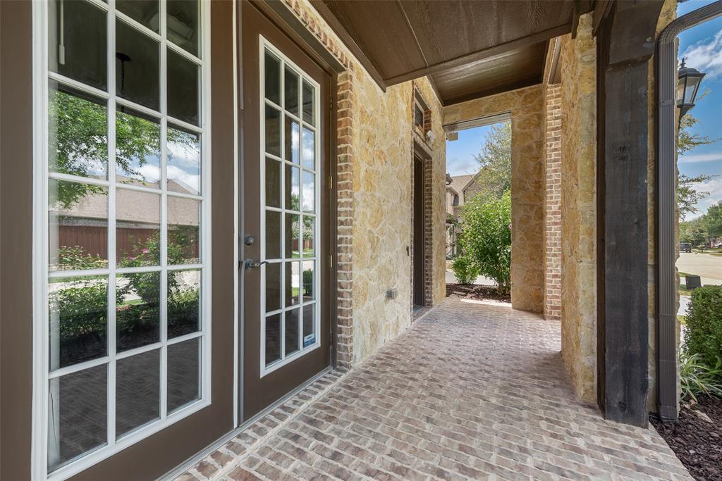 2021 Calisto Way Property Photo 7