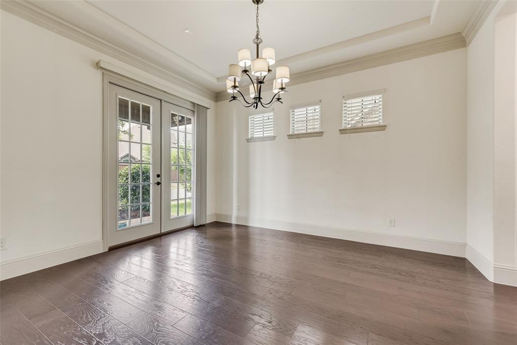 2021 Calisto Way Property Photo 10