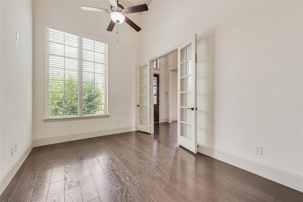 2021 Calisto Way Property Photo 11