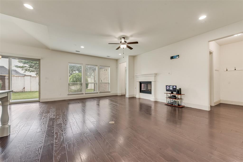 2021 Calisto Way Property Photo 12