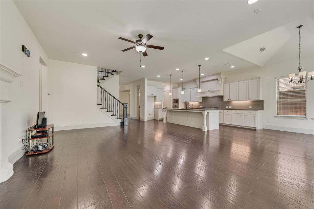 2021 Calisto Way Property Photo 13