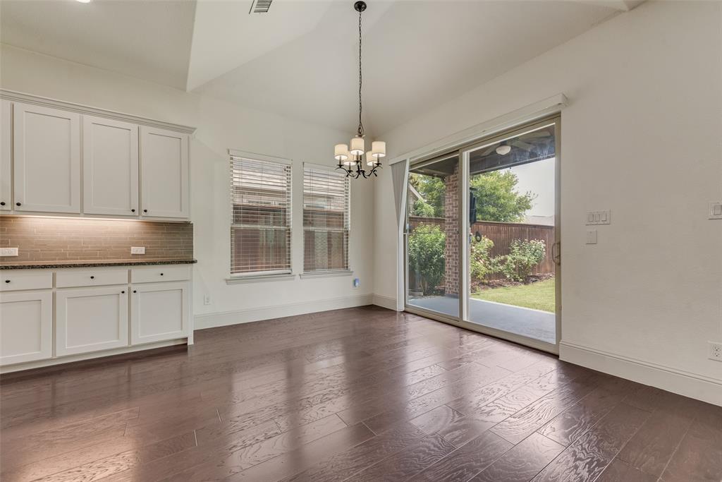 2021 Calisto Way Property Photo 14