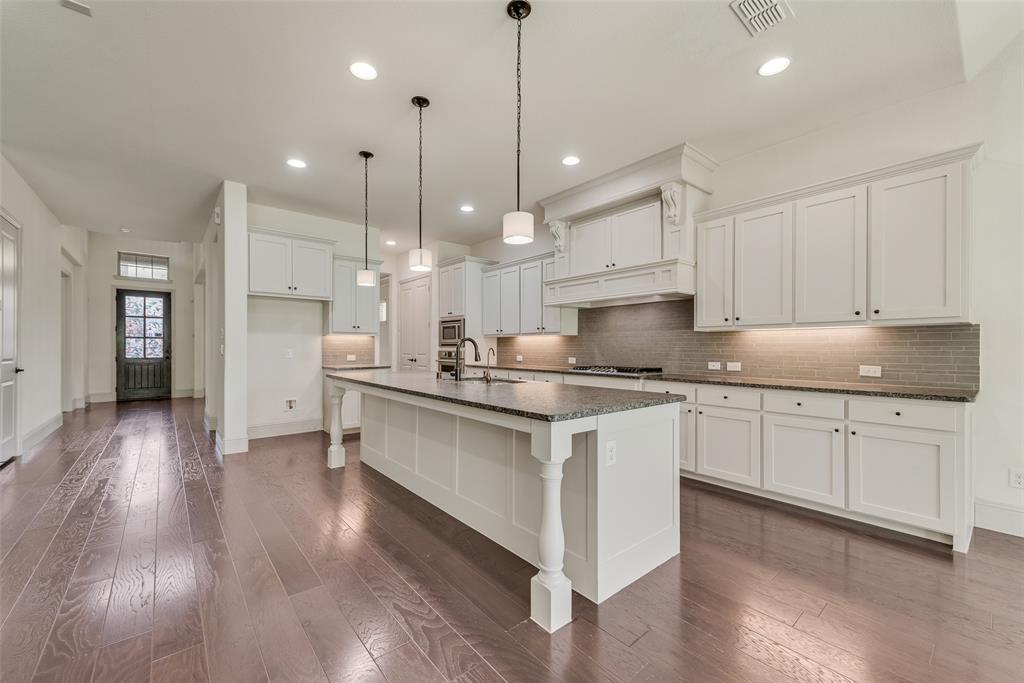 2021 Calisto Way Property Photo 15