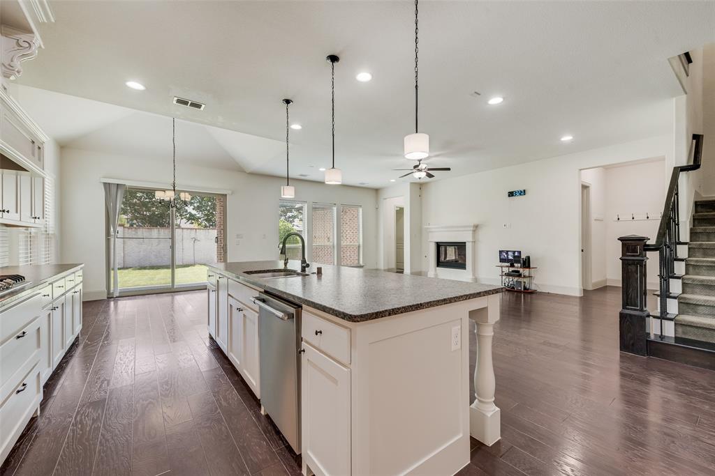 2021 Calisto Way Property Photo 16