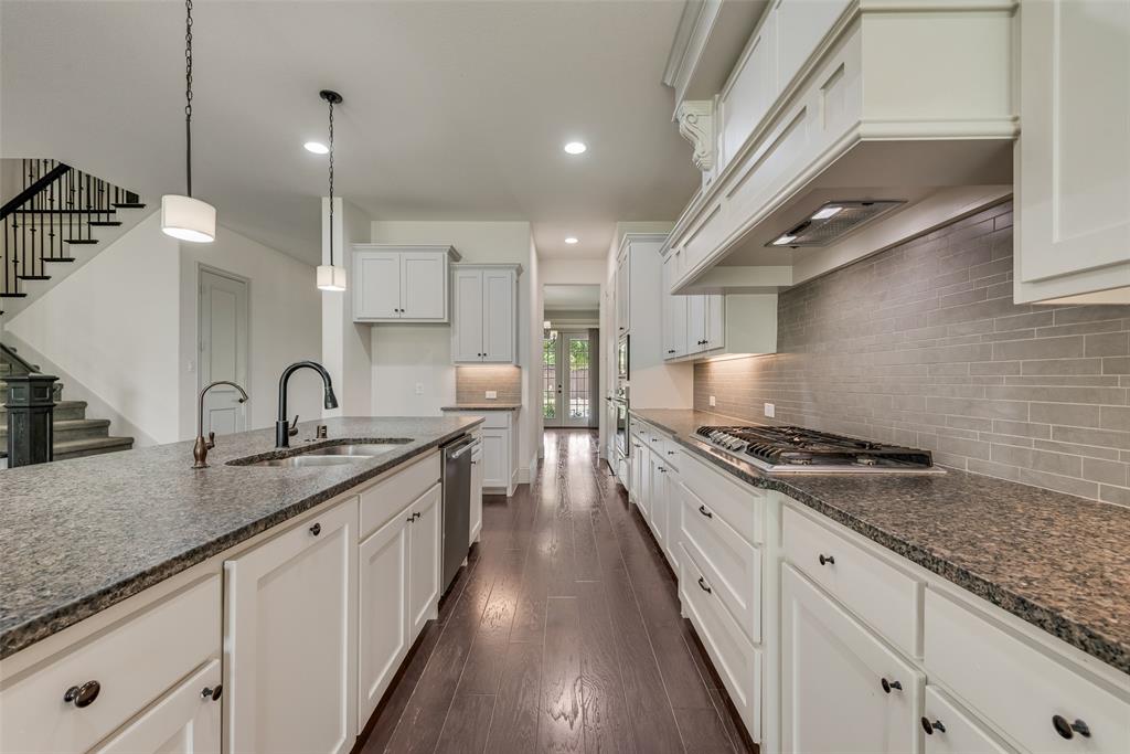 2021 Calisto Way Property Photo 17