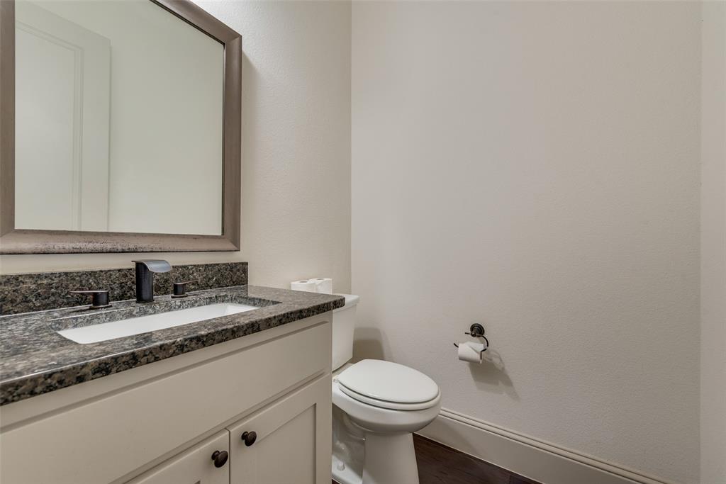 2021 Calisto Way Property Photo 18