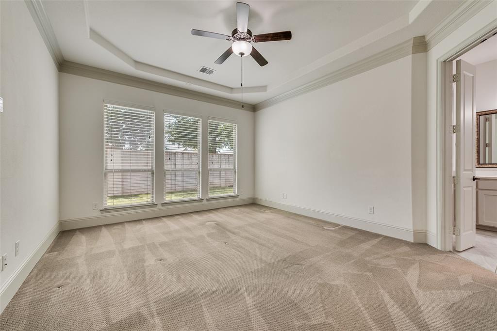 2021 Calisto Way Property Photo 19