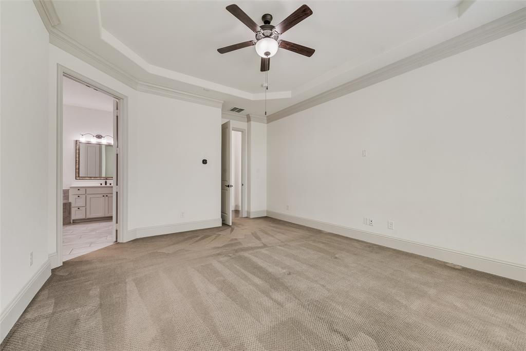 2021 Calisto Way Property Photo 20